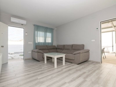 Villa PONIENTE - Features photo 12