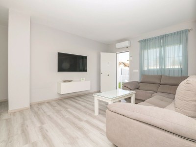 Villa PONIENTE - Features photo 13