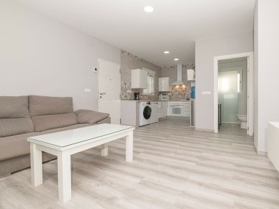 Villa PONIENTE - Features photo 14