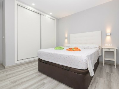 Villa PONIENTE - Features photo 19