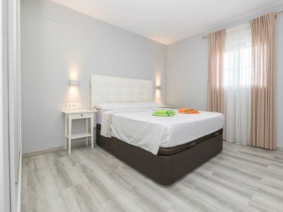 Villa PONIENTE - Features photo 20