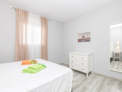 Villa PONIENTE - Features photo 21