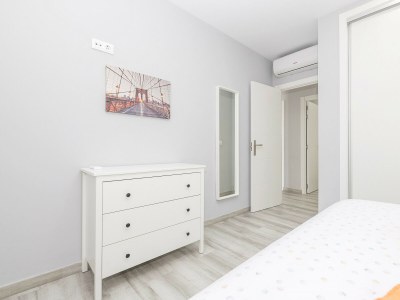 Villa PONIENTE - Features photo 22