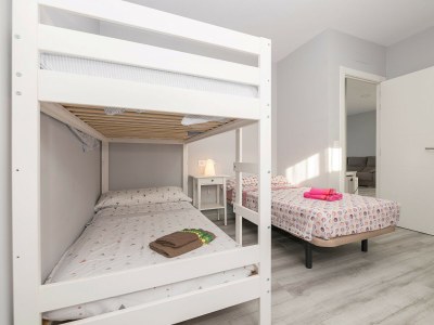 Villa PONIENTE - Features photo 24