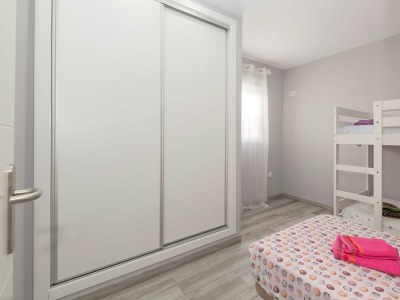 Villa PONIENTE - Features photo 25