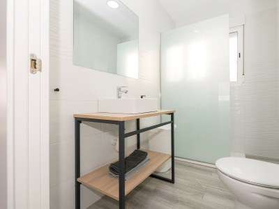 Villa PONIENTE - Features photo 26