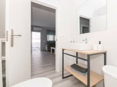 Villa PONIENTE - Features photo 27