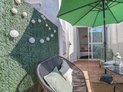 Apartment CASA AMORES - Outdoor photo 6