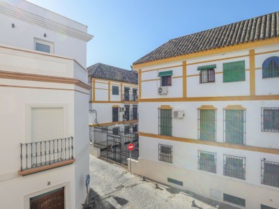 Apartment CASA AMORES - Outdoor photo 9