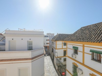 Apartment CASA AMORES - Outdoor photo 10