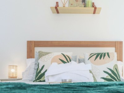 Apartment CASA AMORES - Features photo 13