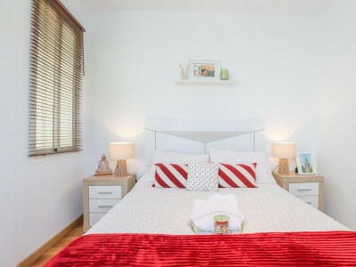 Apartment CASA AMORES - Features photo 14