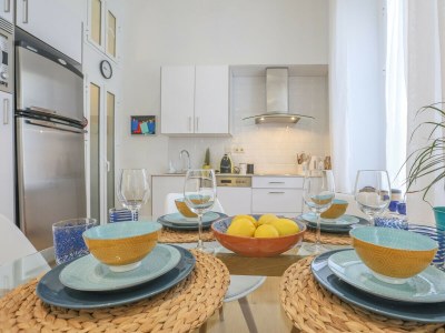 Apartment CASA AMORES - Features photo 15