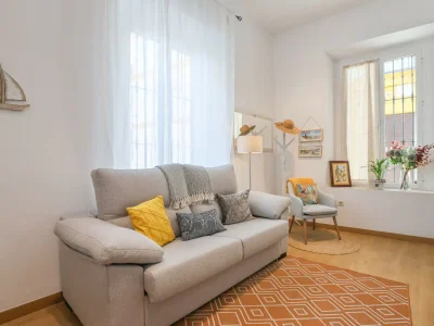 Apartment CASA AMORES - Features photo 16