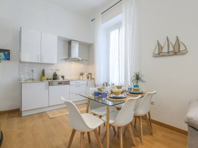 Apartment CASA AMORES - Features photo 17