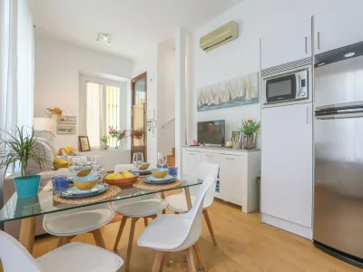 Apartment CASA AMORES - Features photo 18