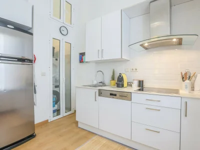 Apartment CASA AMORES - Features photo 19