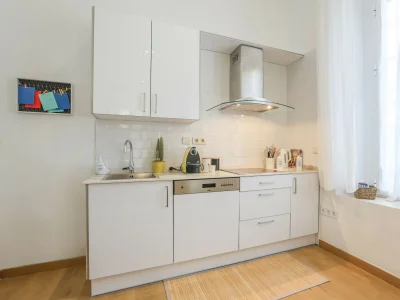 Apartment CASA AMORES - Features photo 20