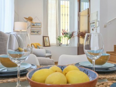 Apartment CASA AMORES - Features photo 21