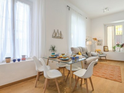 Apartment CASA AMORES - Features photo 23