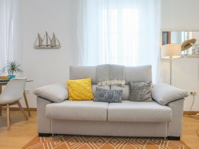 Apartment CASA AMORES - Features photo 24