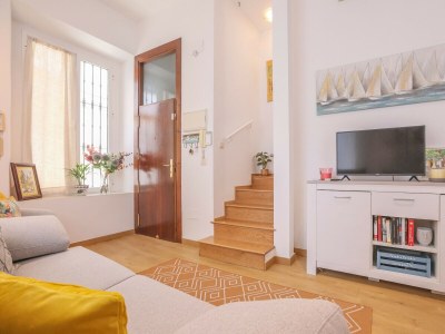 Apartment CASA AMORES - Features photo 25