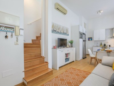 Apartment CASA AMORES - Features photo 26