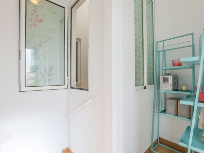 Apartment CASA AMORES - Features photo 27