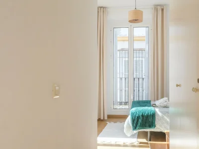 Apartment CASA AMORES - Features photo 28