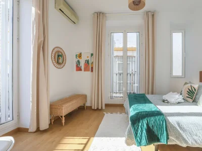 Apartment CASA AMORES - Features photo 29