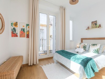 Apartment CASA AMORES - Features photo 30