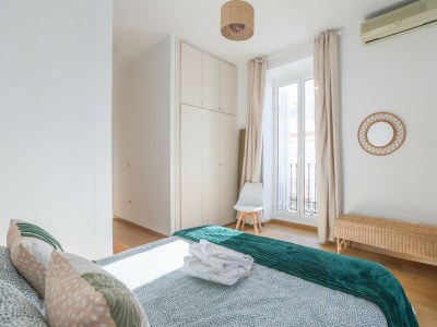 Apartment CASA AMORES - Features photo 31