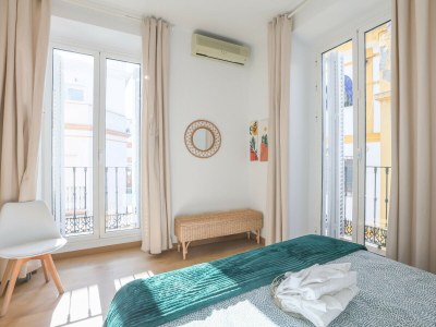 Apartment CASA AMORES - Features photo 32