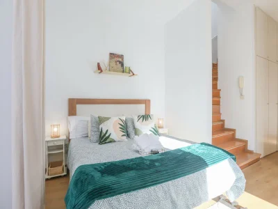 Apartment CASA AMORES - Features photo 33