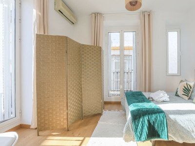 Apartment CASA AMORES - Features photo 34