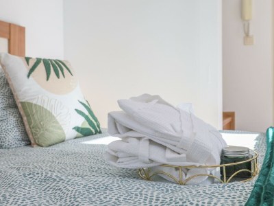 Apartment CASA AMORES - Features photo 35