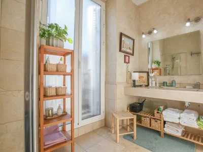 Apartment CASA AMORES - Features photo 36