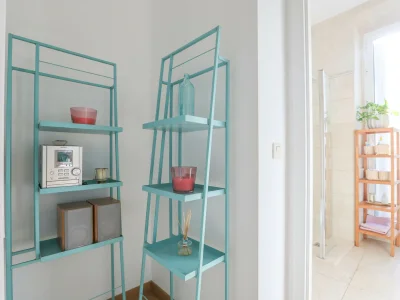 Apartment CASA AMORES - Features photo 37