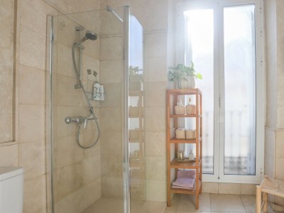 Apartment CASA AMORES - Features photo 38