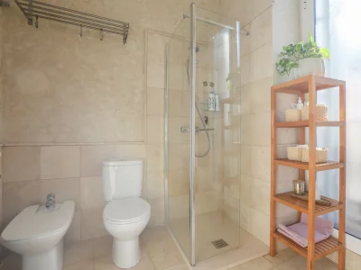 Apartment CASA AMORES - Features photo 39