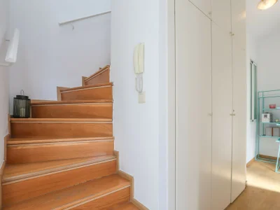 Apartment CASA AMORES - Features photo 40