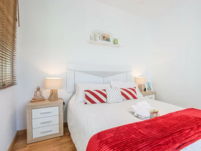 Apartment CASA AMORES - Features photo 41