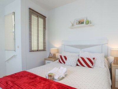 Apartment CASA AMORES - Features photo 42