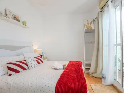 Apartment CASA AMORES - Features photo 43