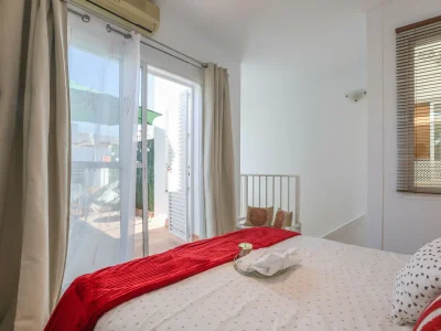 Apartment CASA AMORES - Features photo 44