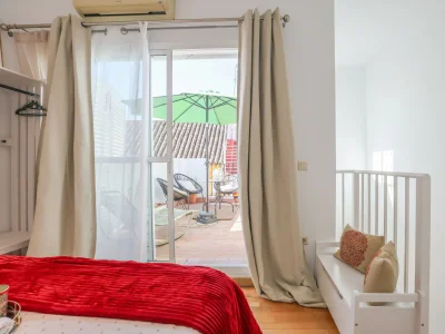 Apartment CASA AMORES - Features photo 45