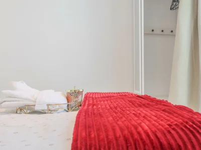 Apartment CASA AMORES - Features photo 46