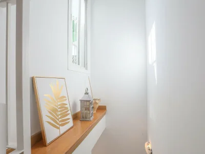 Apartment CASA AMORES - Features photo 47