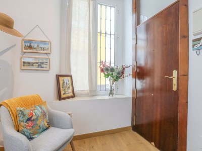 Apartment CASA AMORES - Features photo 48