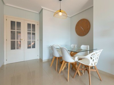 Apartment PACIFICO PLAYA - Features photo 14